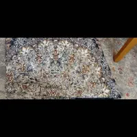 ۲ عدد روفرشی کشدار ۱۲ متری|روفرشی|شیراز, زرهی|دیوار