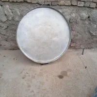 گمشده