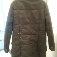 کاپشن|لباس|تهران, سلیمانی|دیوار