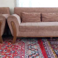 مبلمان|مبلمان خانگی و میز عسلی|روانسر, |دیوار