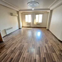 اجاره آپارتمان 96متری گلسار