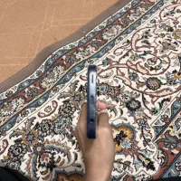 A15|موبایل|خاش, |دیوار