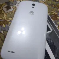 3تا گوشی درحدنو|موبایل|اصفهان, باتون|دیوار