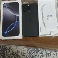 16promaxبدون ریجستر