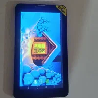 تبلت درحد نونو