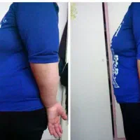 ورزش زمستانی لا..عری کاه..ش وزن|ورزشهای زمستانی|اردبیل, |دیوار