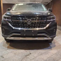 fmc t5