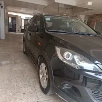 mvm 315|خودرو سواری و وانت|گرگان, |دیوار