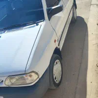 ماشین سواری پراید|خودرو سواری و وانت|قائن, |دیوار