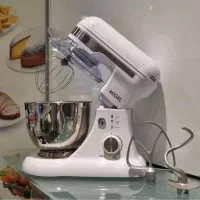 همزن کاسه دار میگل