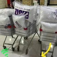 بالشت میکروفایبر طبی نانو|رختخواب، بالش، پتو|اشتهارد, |دیوار