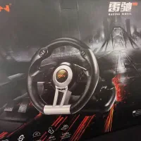 لوازم جانبی ps4 شامل