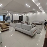 آپارتمان ۱۶۵ متر ۳خواب دو هکتاری مدیران/جلالی|فروش آپارتمان|سمنان, |دیوار