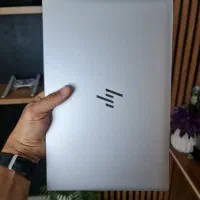 لپتاپ مهندس hp لمسی core i5 نسل یازده رم ۳۲گیگ|رایانه همراه|شیراز, فرگاز|دیوار