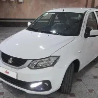 ساینا اس مدل ۱۴۰۴