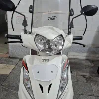 وگو ۱۴۰۲ سفید