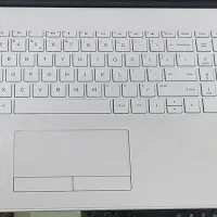 Hp bw078nia|رایانه همراه|همدان, |دیوار