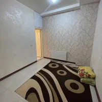 آپارتمان تک واحد/۱۵۵متر/برخیابون اصلی/سه خواب/خلوت|فروش آپارتمان|دورود, |دیوار