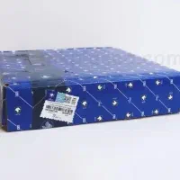 صفحه دیسک پژو پارس و سورن پلاس آریسان پیکان پراید|قطعات یدکی و لوازم جانبی|تبریز, |دیوار