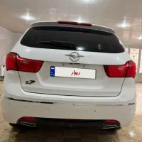 هایما s7|خودرو سواری و وانت|بستان آباد, |دیوار