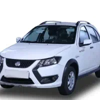 کوییک s/rs/gx/grx/rاقساطی