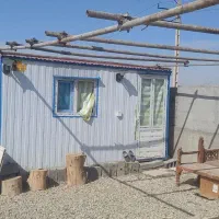 کانکس