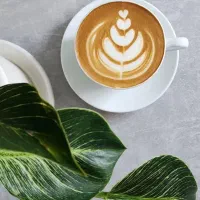 آموزش'صفرتاصدباریستا وکافی شاپ