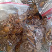 لیمو اسلایسی