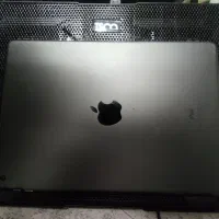 آیپد256نسل9|تبلت|تاکستان, |دیوار