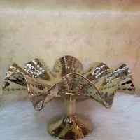 پاسماوری وسرویس چایخوری چینی|ظروف سرو و پذیرایی|مشهد, هنرور|دیوار