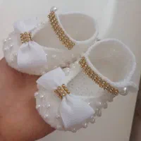 پاپوش زیبای دخترانه|کفش و لباس بچه|اردکان, |دیوار