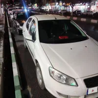 رانا مدل۹۲ سالم معاوضه با دنا