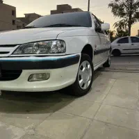 پارس tu5 اتومات کارخونه عروسک