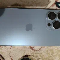 ایفون13پرو