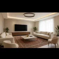 همخونه-خانم