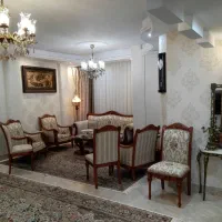 آپارتمان-110-متر-3-خواب
