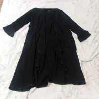 مانتو مجلسی شیک۳۵۰هزارتومن