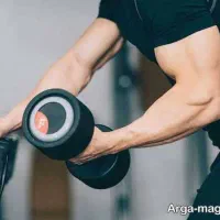 برنامه تمرینی مخصوص خودتون رو داشته باشید