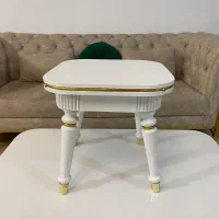 جلومبلی کاملا نو زیرقیمت|مبلمان خانگی و میز عسلی|سنندج, |دیوار