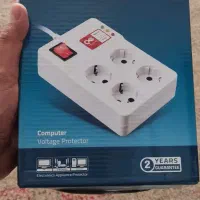 کابل HDMI  ده متری نو کی نت ، محافظ ۴ خانه پارت