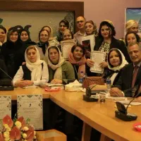 دوره داستان نویسی موسسه خانه داستان چوک|خدمات آموزشی|تهران, سهروردی|دیوار