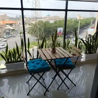 جذب کارشناس خانم