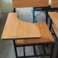فروش صندلی دسته دار