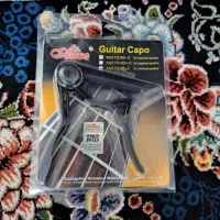 گیتار پارسی M6|گیتار، بیس، امپلیفایر|پردیس, فاز ۴|دیوار