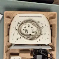 مودم ADSL و وای فای تی پی لینک TD-W9970|مودم و تجهیزات شبکه|تهران, ایرانشهر|دیوار