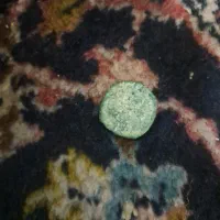 نگین های قیمتی|کلکسیون اشیاء عتیقه|زاهدان, |دیوار