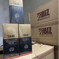 قهوه گانودرما