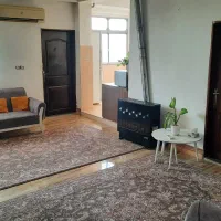 اجاره ویلا،اجاره سوئیت،روزانه،هفتگی|اجارهٔ کوتاه‌مدت آپارتمان و سوئیت|سنگر, |دیوار