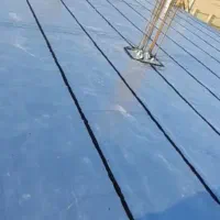 نصب ایزوگام قاسمیان