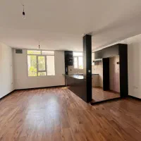 فروش آپارتمان ۵۵ متری ۱ خوابه در چیذر|فروش آپارتمان|تهران, چیذر|دیوار